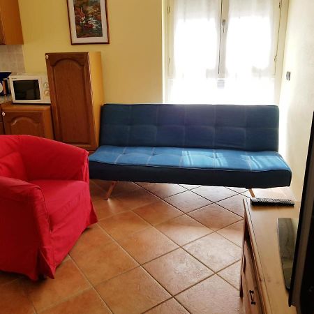Appartamento Langhe e Roero - Casa da Angela Sommariva Perno Esterno foto